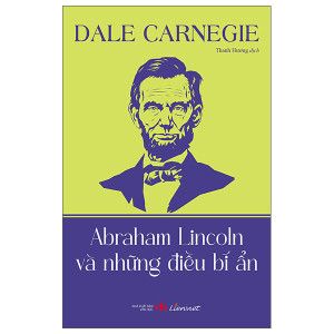 Abraham Lincoln và những điều bí ẩn